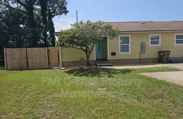 3535 Southwind Dr photos photos