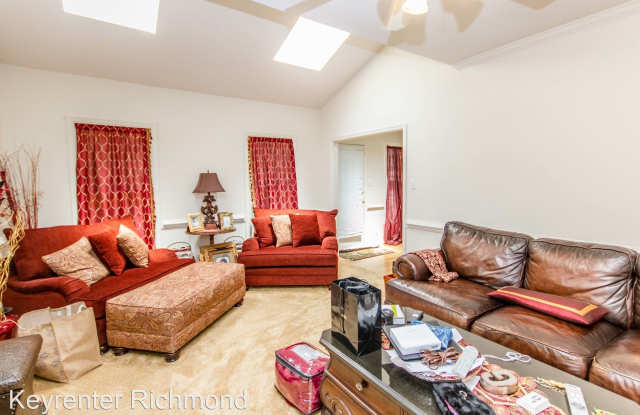 10136 Ashley Manor Ln Gallery 3