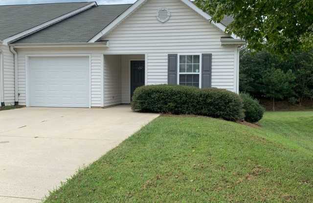 132 Springwood Lane photos photos