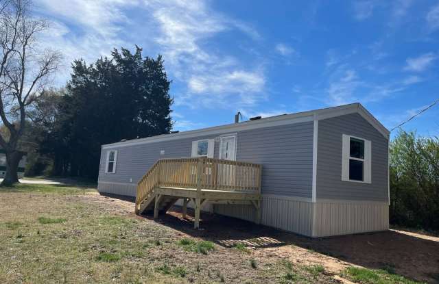 331  Oak Grove Rd photos photos