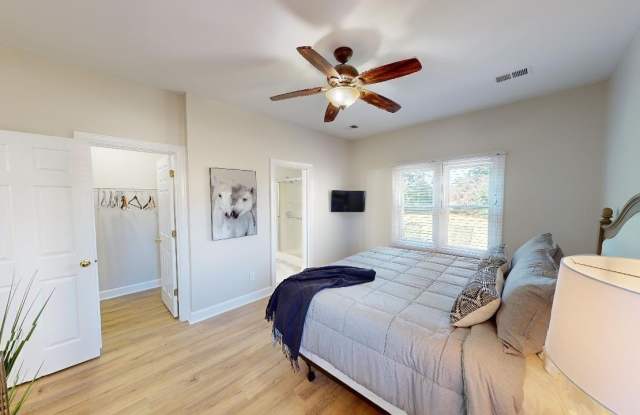 3529 Cave Hill Place Gallery 3
