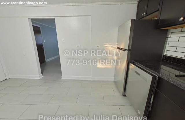 9634 Ivanhoe Gallery 2