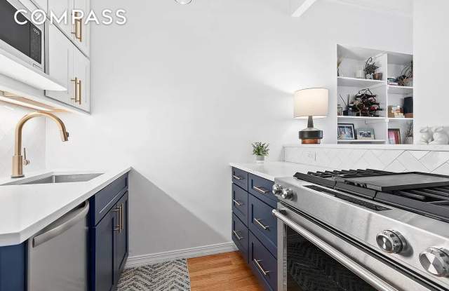 99 Bank Street photos photos