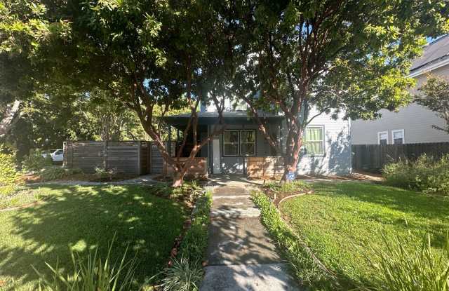 Charming Home in Winters, CA photos photos