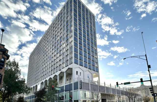 4332 Hazel photos photos