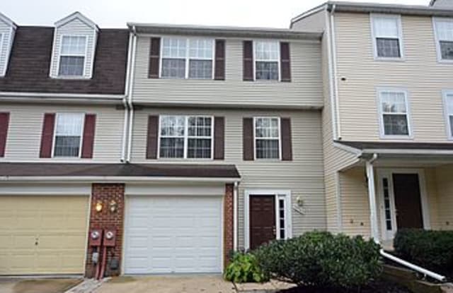 10366 College Sq photos photos