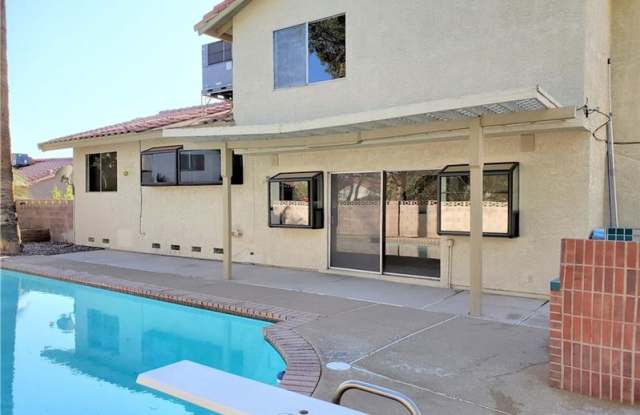 7450 Trudy - 7450 Trudy Lane, Paradise, NV 89123 7450 Trudy - 7450 Trudy Lane, Paradise, NV 89123