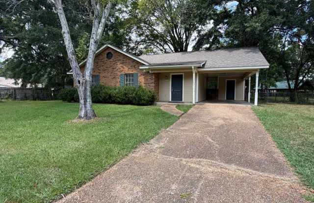 1695 Ravenwood Lane Pearl, MS 39208 photos photos 1695 Ravenwood Lane Pearl, MS 39208 photos photos