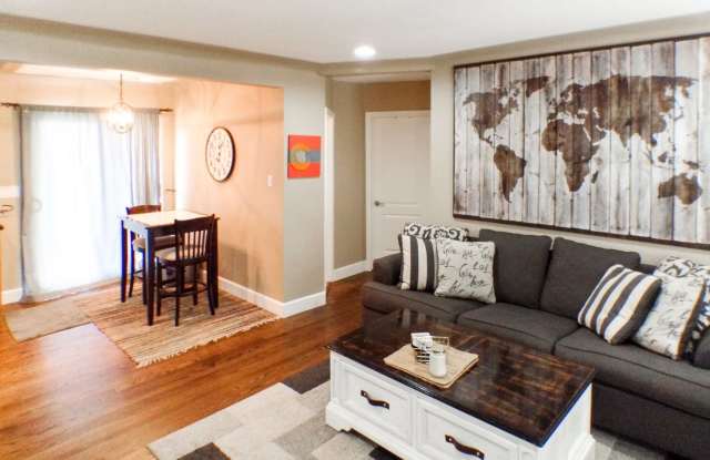 5025 Elm Ct Gallery 3
