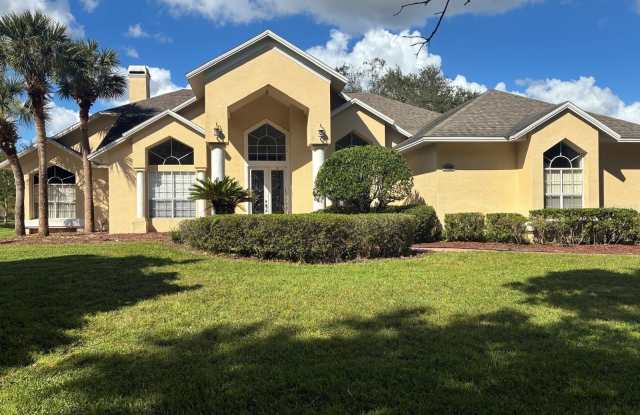 8125 COURTLEIGH - 8125 Courtleigh Drive, Orange County, FL 32835
