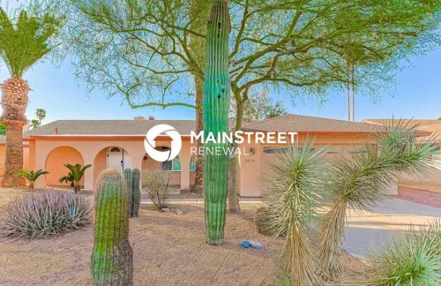 2515 East Del Rio Drive photos photos