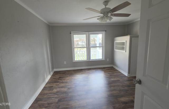 3917 Kennedy Lane Gallery 4