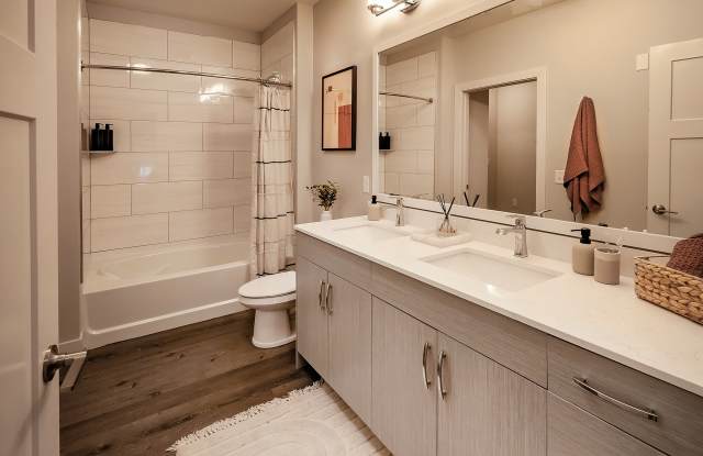 River Place Flats Gallery 4