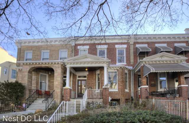 602 Quincy St NW Gallery 3