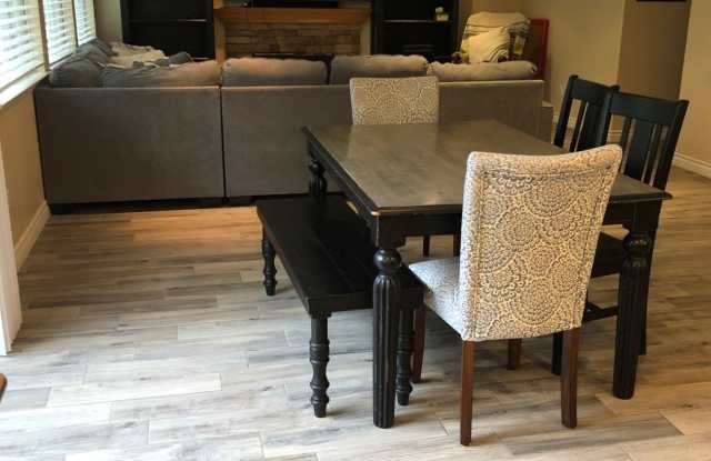 16585 China Berry Ct Gallery 3