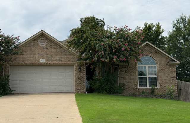 4 Bedroom Home in Sage Meadows!!!! photos photos
