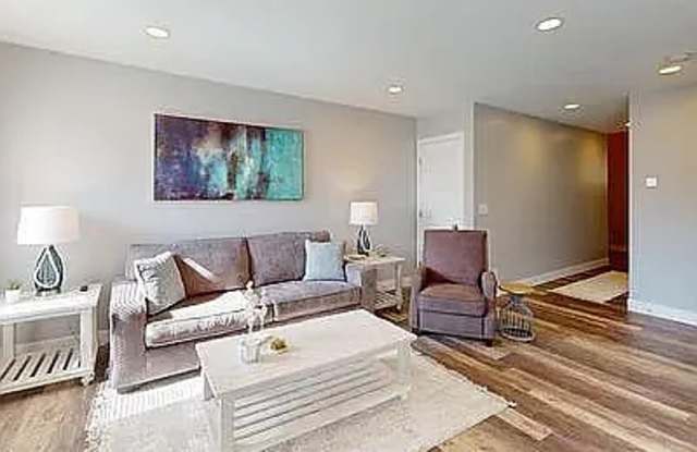 47 Crystal Springs Rd photos photos