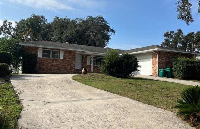 812 NORTHSIDE DRIVE photos photos 812 NORTHSIDE DRIVE photos photos