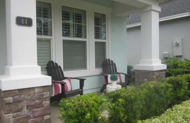 44 AUBURN CIR Gallery 2