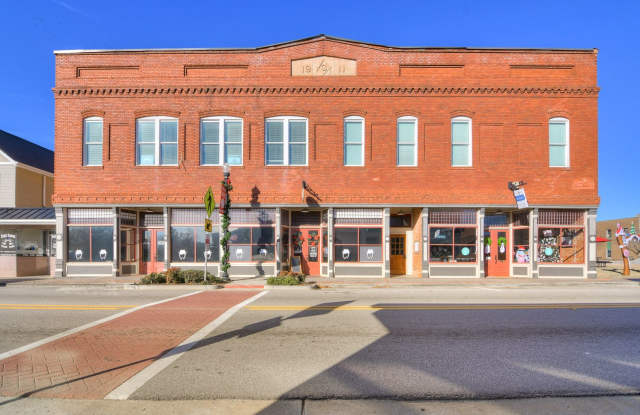 2 Bedroom 1 Bath Apartment in Harlem photos photos