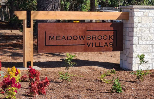 Meadow Brook Villas photos photos