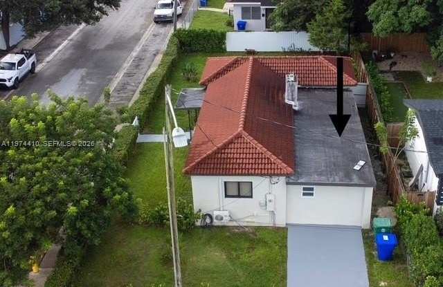 5180 NW 14th Ave photos photos