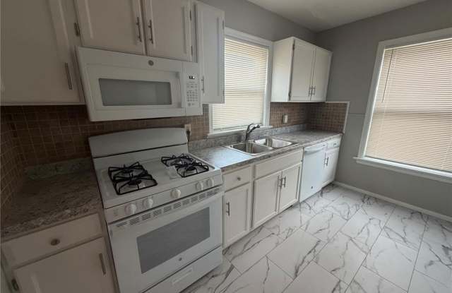 9413 Corregidor Drive Gallery 4