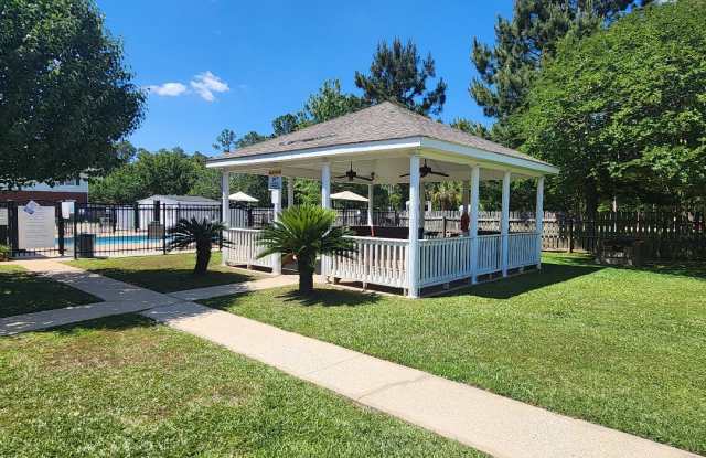 5080 Gautier Vancleave Road Gallery 2