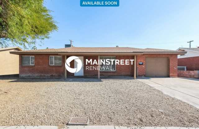 3619 North 48th Avenue photos photos