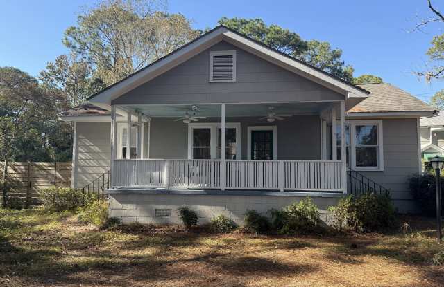 4605 Skidaway Road photos photos