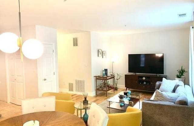 57 Mountainview Court 57 photos photos