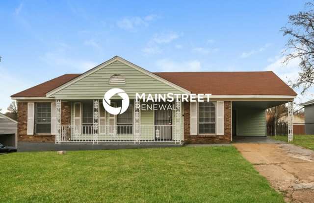 2812 Lake Park Road photos photos