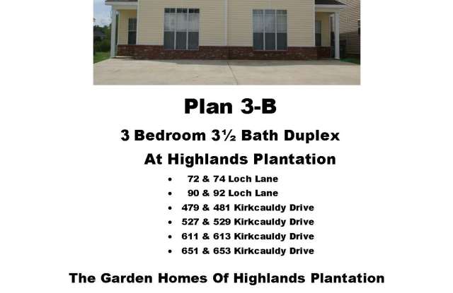 72 Loch Lane3-B photos photos