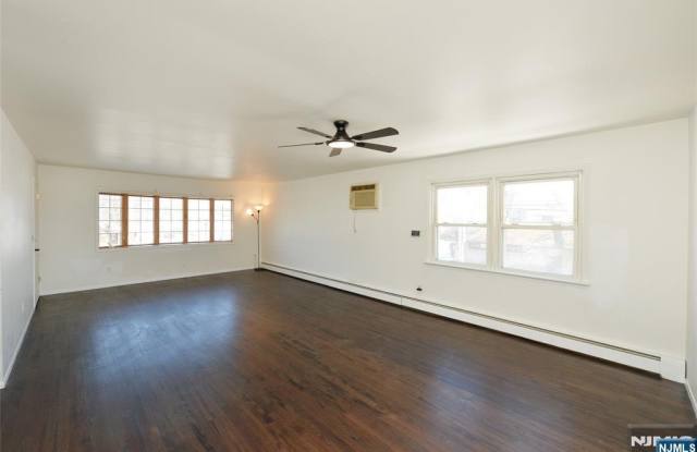 52 Elizabeth Street 1 photos photos