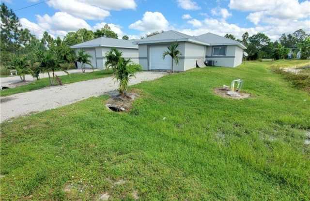 779 Bedford Drive photos photos 779 Bedford Drive photos photos