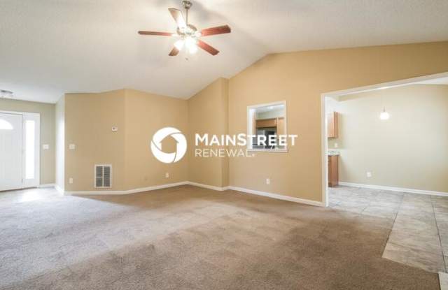 2358 Planters Cove Drive Gallery 4