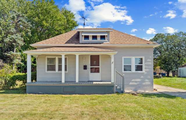 2-Bedroom, 1-Bathroom Home for Lease! photos photos