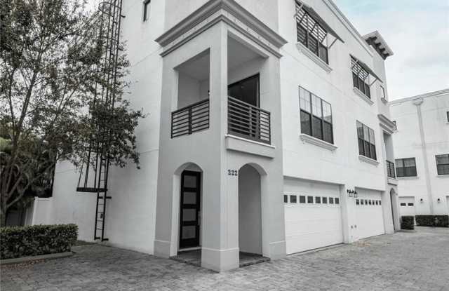 222 S AUDUBON Avenue Gallery 3