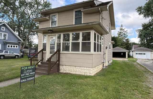 Well-Maintained 3-Bedroom Single-Family Home photos photos Well-Maintained 3-Bedroom Single-Family Home photos photos