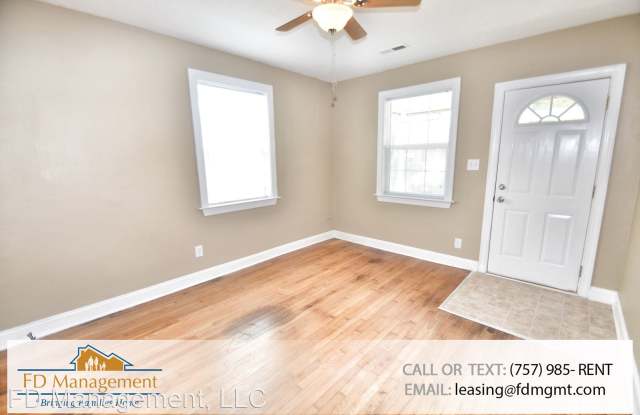 122 Appomattox Avenue Gallery 4