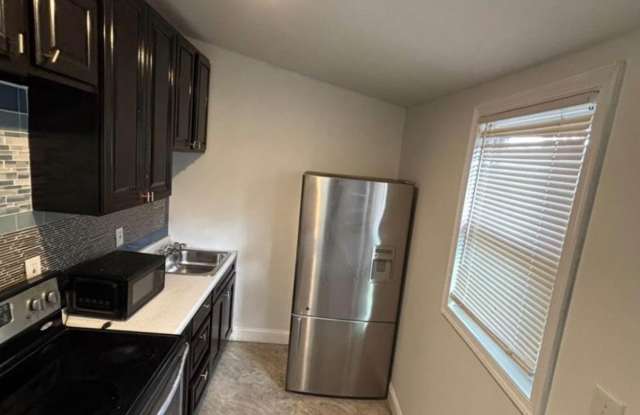 1232 E CHELTEN Avenue E photos photos