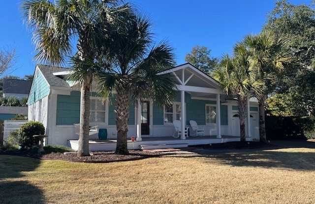 1473 Indian St photos photos