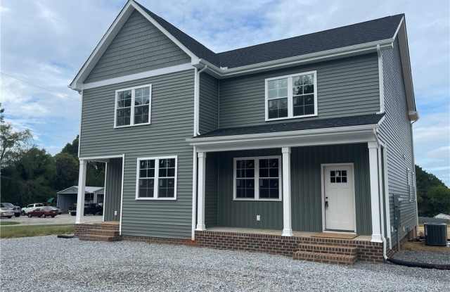 12244 Old Chula Road unit: A - 12244 Old Chula Road, Amelia County, VA 23002 12244 Old Chula Road unit: A - 12244 Old Chula Road, Amelia County, VA 23002