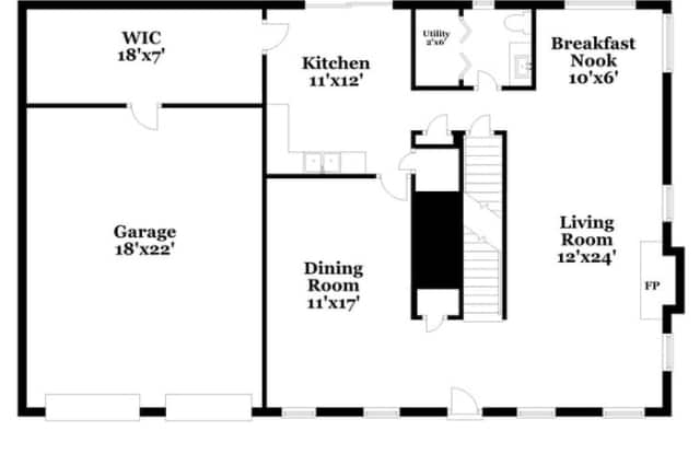4295 Catalpa Park Gallery 2
