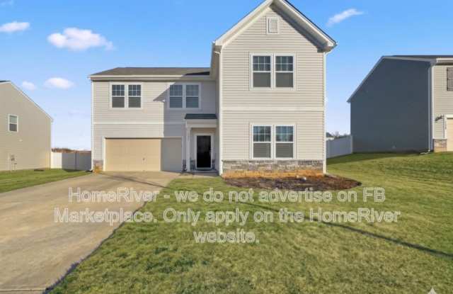 124 Crosscut Ln photos photos