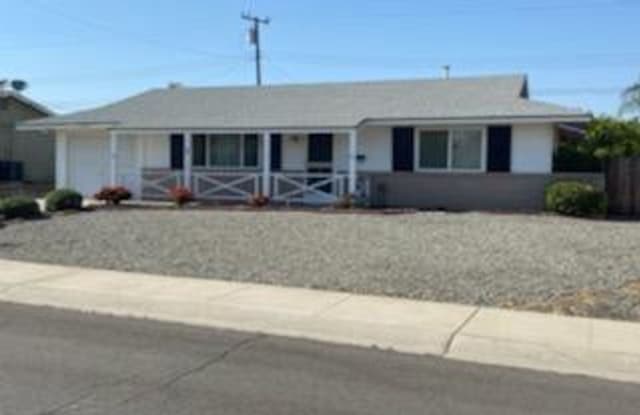 25870 Interlechen - 25870 Interlechen Drive, Menifee, CA 92586