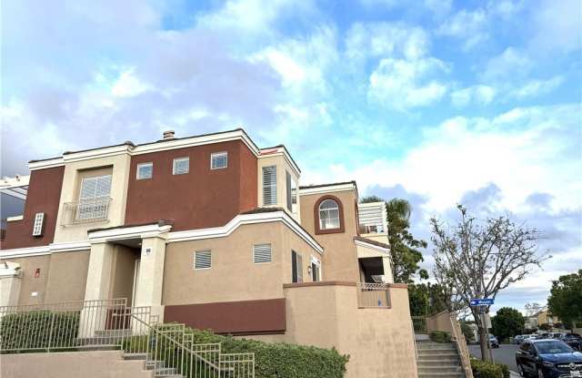 88 Mission Court photos photos