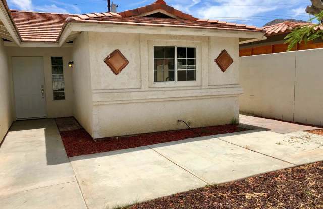 52950 Avenida Rubio Gallery 2