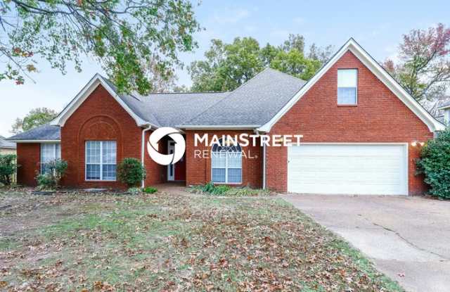 6296 Daybreak Drive photos photos