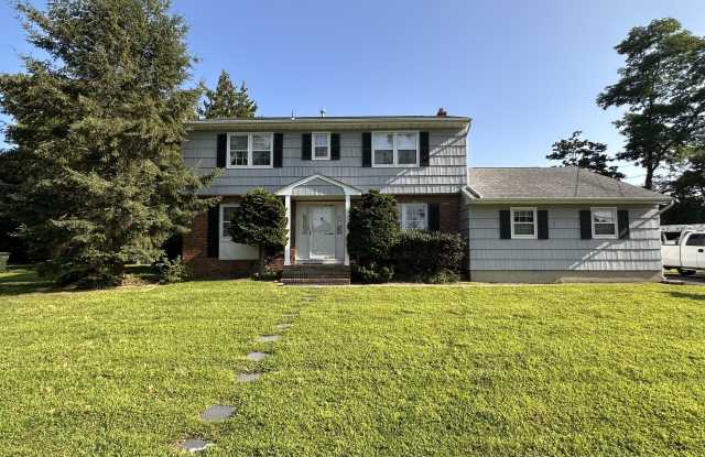 40 Dwight Drive photos photos